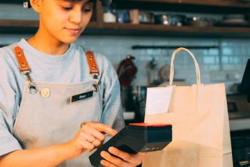 Casos de RSE en El Salvador: Impulso Joven y Formación Técnica